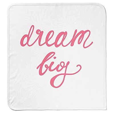 Questo Casa , Baby Blanket for Boys and Girls, Muslin, Blanket for Car Seat and Crib, Size: 80 x 80 cm Questo Casa , Baby Blanket for Boys and Girls, Muslin, Blanket for Car Seat and Crib, Size: 80 x 80 cm