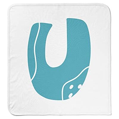 Questo Casa , Baby Blanket for Boys and Girls, Muslin, Blanket for Car Seat and Crib, Size: 80 x 80 cm Questo Casa , Baby Blanket for Boys and Girls, Muslin, Blanket for Car Seat and Crib, Size: 80 x 80 cm