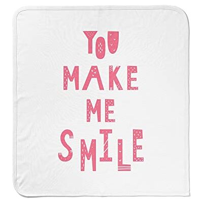 Questo Casa , Baby Blanket for Boys and Girls, Muslin, Blanket for Car Seat and Crib, Size: 80 x 80 cm Questo Casa , Baby Blanket for Boys and Girls, Muslin, Blanket for Car Seat and Crib, Size: 80 x 80 cm