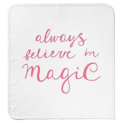 Questo Casa , Baby Blanket for Boys and Girls, Muslin, Blanket for Car Seat and Crib, Size: 80 x 80 cm Questo Casa , Baby Blanket for Boys and Girls, Muslin, Blanket for Car Seat and Crib, Size: 80 x 80 cm