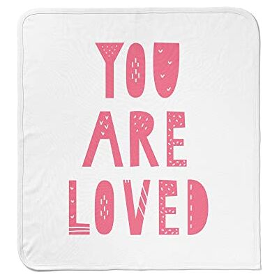Questo Casa , Baby Blanket for Boys and Girls, Muslin, Blanket for Car Seat and Crib, Size: 80 x 80 cm Questo Casa , Baby Blanket for Boys and Girls, Muslin, Blanket for Car Seat and Crib, Size: 80 x 80 cm