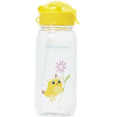 DRAEGER Paris – Children's Water Bottle Small Chick DRAEGER Paris – Children's Water Bottle Small Chick