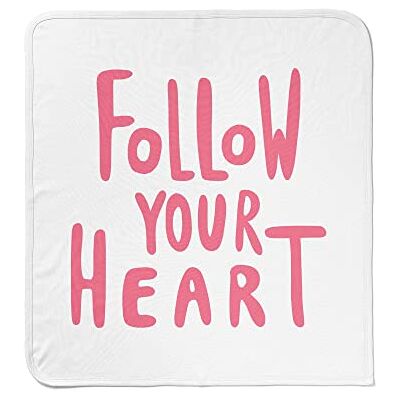 Questo Casa , Baby Blanket for Boys and Girls, Muslin, Blanket for Car Seat and Crib, Size: 80 x 80 cm Questo Casa , Baby Blanket for Boys and Girls, Muslin, Blanket for Car Seat and Crib, Size: 80 x 80 cm