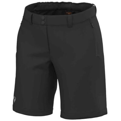 Ziener Nakoa-z Women's Cycling Shorts with Inner Shorts Mountain Bike/Outdoor/Leisure Ziener Nakoa-z Women's Cycling Shorts with Inner Shorts Mountain Bike/Outdoor/Leisure