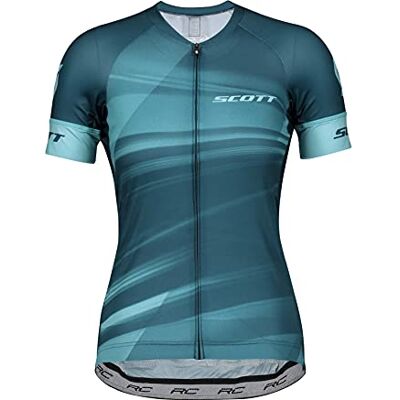 Scott 275319 Women's Bike, Lu bl/STR bl, EU XS Scott 275319 Women's Bike, Lu bl/STR bl, EU XS