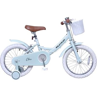 Wildtrak Steel Bike, Adult, 26 Inch, 6 Speed Burgundy, LILAC Wildtrak Steel Bike, Adult, 26 Inch, 6 Speed Burgundy, LILAC
