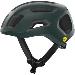 POC Ventral AIR MIPS Road Cycling Helmet Bicycle Helmet for Men and Women with MIPS Protection, Ideal for the Road, Lightweight and Optimally Ventilated, Adjustable in Size POC Ventral AIR MIPS Road Cycling Helmet Bicycle Helmet for Men and Women with MIPS Protection, Ideal for the Road, Lightweight and Optimally Ventilated, Adjustable in Size