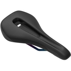 Ergon Men's SM Enduro Comp Saddle, Oil Slick, M/L Ergon Men's SM Enduro Comp Saddle, Oil Slick, M/L