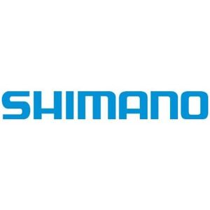 Shimano Spares Unisex's Y5YY98030 Bike Parts, Standard, One Size