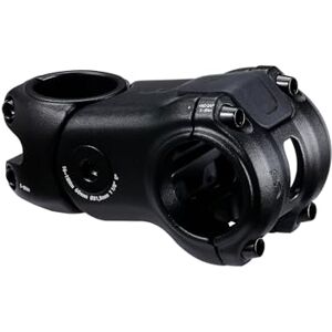 BBB BHS-52 ActionStem Suspension Stem - Black / 60mm / 10° / 31.8mm BBB BHS-52 ActionStem Suspension Stem - Black / 60mm / 10° / 31.8mm
