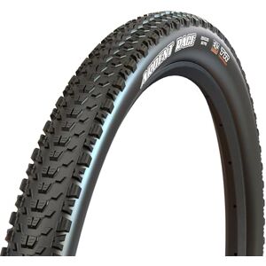 Maxxis Ardent Folding 3c Maxx Speed Exo/tr Tyre Black, 26 x 2.20-Inch Maxxis Ardent Folding 3c Maxx Speed Exo/tr Tyre Black, 26 x 2.20-Inch