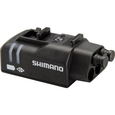 SHIMANO Conector manillar SHIMANO Conector manillar