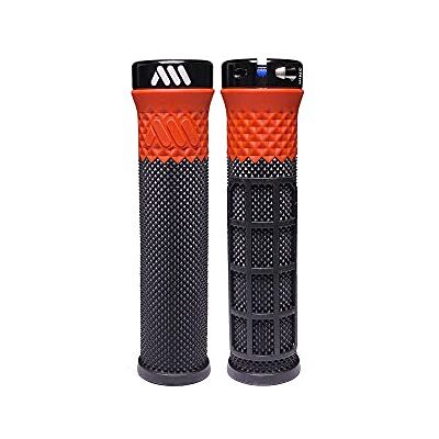 All Mountain Style Cero Handlebars - Handlebar All Mountain Style Cero Handlebars - Handlebar