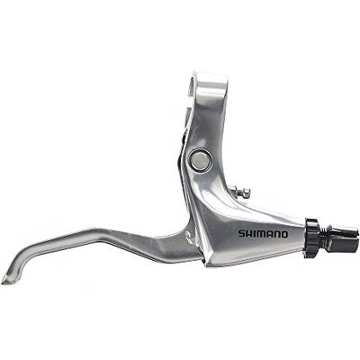 SHIMANO BL-R780 brake levers for flat handlebars SHIMANO BL-R780 brake levers for flat handlebars