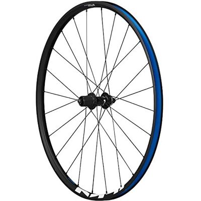 SHIMANO WH-MT500-R12-29 Wheels Black, Size 29 SHIMANO WH-MT500-R12-29 Wheels Black, Size 29