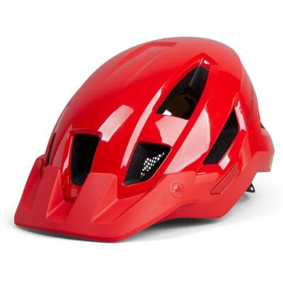 Endura Hummvee Bike Helmet - Helmet Endura Hummvee Bike Helmet - Helmet