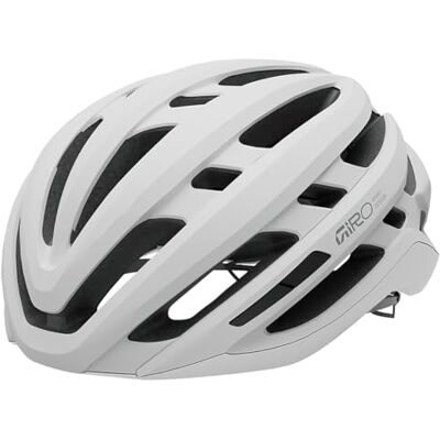Giro Agilis Mips Adult Unisex Bike Helmet Giro Agilis Mips Adult Unisex Bike Helmet