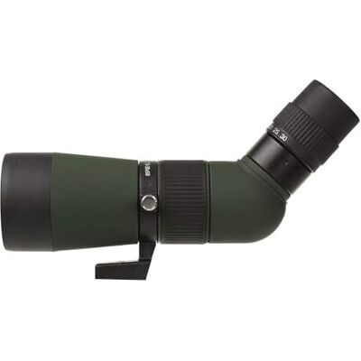 DÖRR Dorr 10-30 x 50 Danubia Kauz Zoom Spotting Scope DÖRR Dorr 10-30 x 50 Danubia Kauz Zoom Spotting Scope
