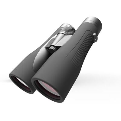 ZEHNHASE SD30 Adjustable Focus Binoculars Camo Design for Perfect Observation ZEHNHASE SD30 Adjustable Focus Binoculars Camo Design for Perfect Observation