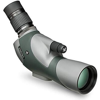 Vortex Optics Razor HD Spotting Scope 11-33x50 Angled Vortex Optics Razor HD Spotting Scope 11-33x50 Angled