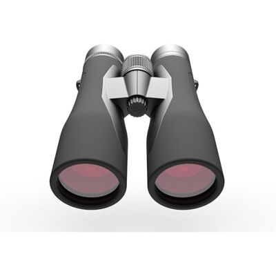 ZEHNHASE SD50 HD Binoculars 50mm Large Lens Ideal for Outdoor Remote Observation ZEHNHASE SD50 HD Binoculars 50mm Large Lens Ideal for Outdoor Remote Observation