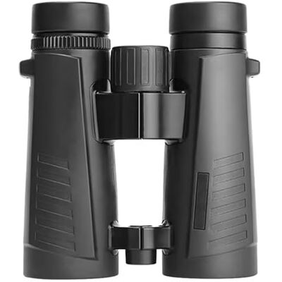 ZEHNHASE MP73 Foldable and Fog-Proof Binoculars, Ideal for All Weather Conditions ZEHNHASE MP73 Foldable and Fog-Proof Binoculars, Ideal for All Weather Conditions