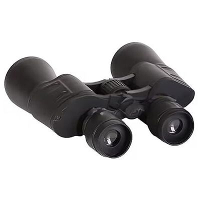 ZEHNHASE KJB3 Binoculars with Non-Slip Surface for Secure Grip and Anti-Fog Coating ZEHNHASE KJB3 Binoculars with Non-Slip Surface for Secure Grip and Anti-Fog Coating