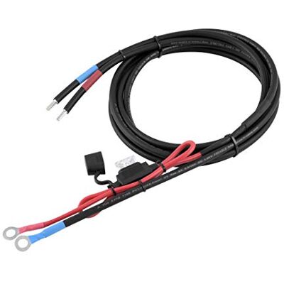 Bosch 6 mm² Solar Cable - Solar accessories Bosch 6 mm² Solar Cable - Solar accessories