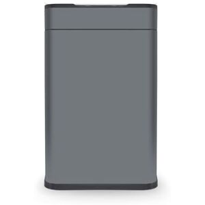 Tower - T938023GRY - Grey - 60L - Bin Tower - T938023GRY - Grey - 60L - Bin