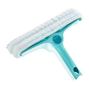 Leifheit - Window Cleaner L - 32 cm - 3-position - Window Squeegee Leifheit - Window Cleaner L - 32 cm - 3-position - Window Squeegee