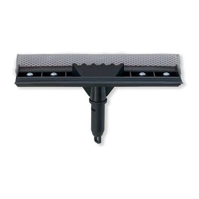 Darlac Swop Top Glass Squeegee for Conservatories and Greenhouses Darlac Swop Top Glass Squeegee for Conservatories and Greenhouses