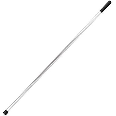 Scot Young SYR Interchangable Handle Black Scot Young SYR Interchangable Handle Black