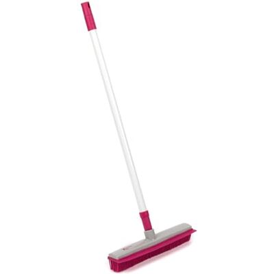 Kleeneze - KL065315EU - Rubber Head - Floor Brush Kleeneze - KL065315EU - Rubber Head - Floor Brush