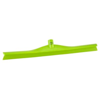 Vikan Ultra Hygiene Flex Squeegee, 600 mm, Lime Vikan Ultra Hygiene Flex Squeegee, 600 mm, Lime