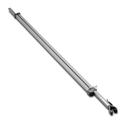 Addis 2.2m Washing Line Prop Heavy Duty Outside Clothes Line Pole Addis 2.2m Washing Line Prop Heavy Duty Outside Clothes Line Pole