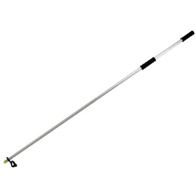 APA PA 15060 Aluminium Brush Extension 150 cm APA PA 15060 Aluminium Brush Extension 150 cm
