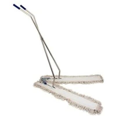 Stalwart CD803 V-Sweeper, 711 mm Stalwart CD803 V-Sweeper, 711 mm