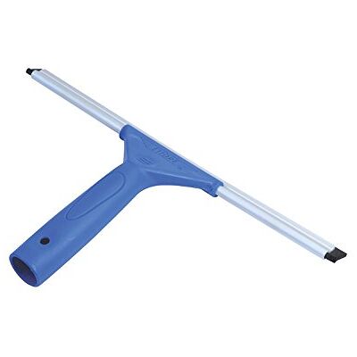 Ettore 17012 All-Purpose Squeegee, 12-Inch Ettore 17012 All-Purpose Squeegee, 12-Inch