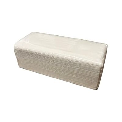 MedScience Clinical Facial Tissues 2-Ply, Soft & Strong 200 sheets (Pack of 24) NHS-Compliant, Hygienic & Absorbent MedScience Clinical Facial Tissues 2-Ply, Soft & Strong 200 sheets (Pack of 24) NHS-Compliant, Hygienic & Absorbent