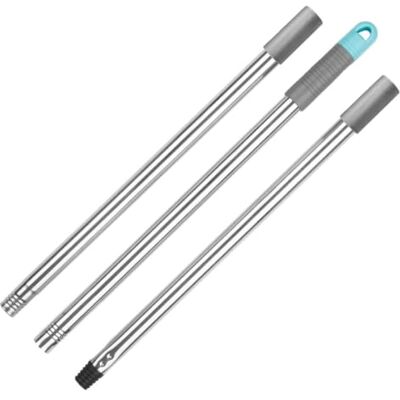 JANTEX Mop Head Handle JANTEX Mop Head Handle
