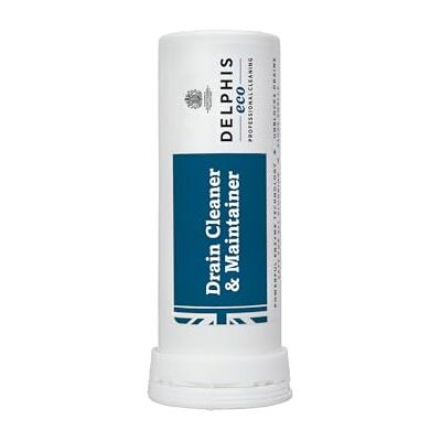 DELPHISECO Delphis Eco Drain Cleaner And Maintainer DELPHISECO Delphis Eco Drain Cleaner And Maintainer