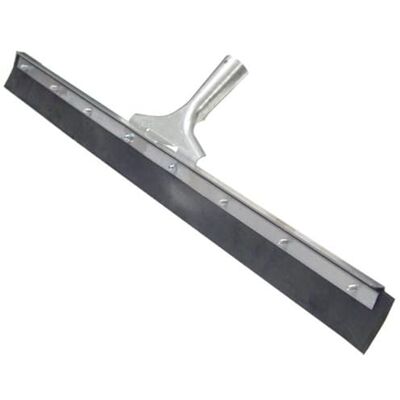 Winco FSS-24 24-Inch Floor Squeegee Winco FSS-24 24-Inch Floor Squeegee