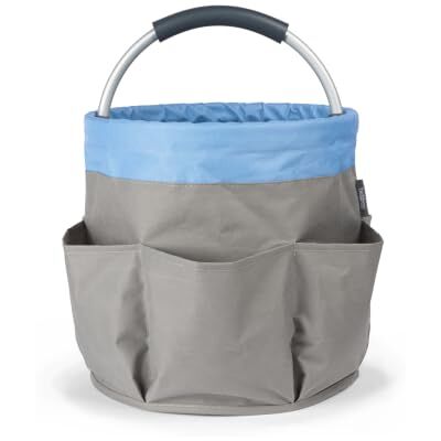 Beldray General Cleaning Foldable Cleaning Caddy 18 Litre Beldray General Cleaning Foldable Cleaning Caddy 18 Litre