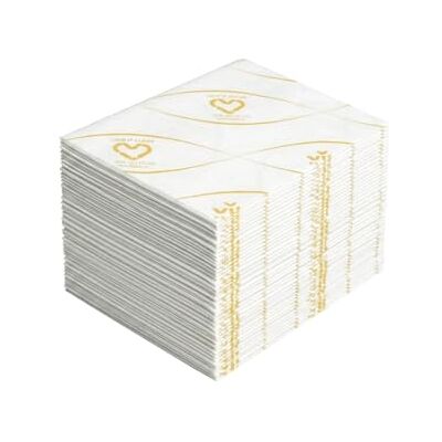 Vileda Professional r‑MicronSolo Yellow Disposable Microfibre Cloths (100 Pack) – Single‑Use & Recyclable, Removes 99.99% of Bacteria & Viruses, Low Lint, HACCP Compliant, 30 x 40 cm Vileda Professional r‑MicronSolo Yellow Disposable Microfibre Cloths (100 Pack) – Single‑Use & Recyclable, Removes 99.99% of Bacteria & Viruses, Low Lint, HACCP Compliant, 30 x 40 cm