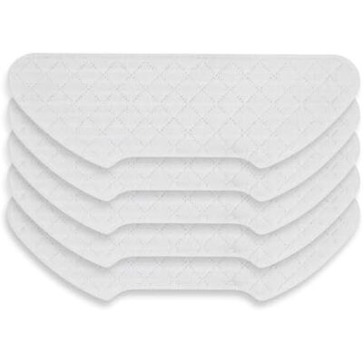 Lefant disposable dry rag set of 5 pieces, suitable for M1/M2/M2S/M2 Pro/M2 Plus/M2S Plus/M350 Lefant disposable dry rag set of 5 pieces, suitable for M1/M2/M2S/M2 Pro/M2 Plus/M2S Plus/M350