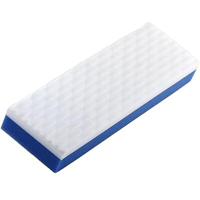 Mr. Clean Magic Eraser Extra Power Mop, Vinyl, Refill, Pack of 1 Mr. Clean Magic Eraser Extra Power Mop, Vinyl, Refill, Pack of 1