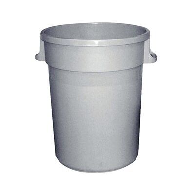 JANTEX Nextday Catering L647 Bin Container, 80 L JANTEX Nextday Catering L647 Bin Container, 80 L