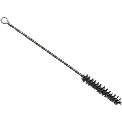 MASONMATE Hole Cleaning Brush 18mm MASONMATE Hole Cleaning Brush 18mm