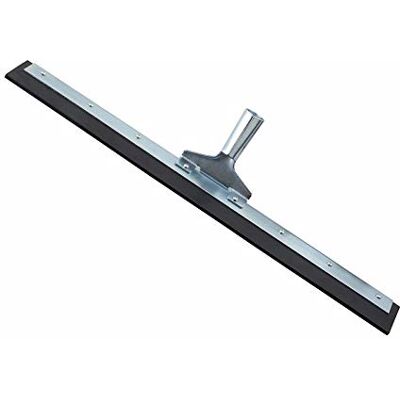 Winco FSS-24 24-Inch Floor Squeegee Winco FSS-24 24-Inch Floor Squeegee