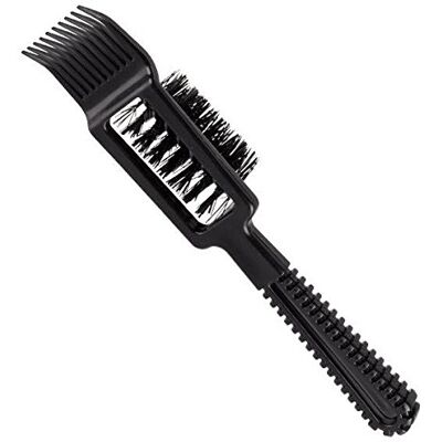 STEINHART Cleaner and brushes STEINHART Cleaner and brushes